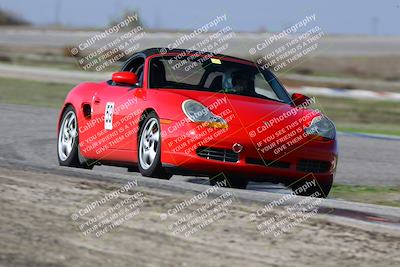 media/Nov-22-2025-Audi Club (Sat) [[8f6737ed73]]/C/Session 3 (Sunset)/